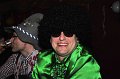 Karneval in Alverdissen  0253